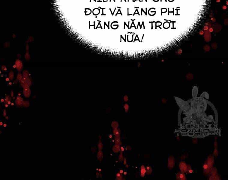 Sự Chuyển Sinh Vào Võ Lâm Thế Gia Của Ranker - Chương 56 - ảnh 172
