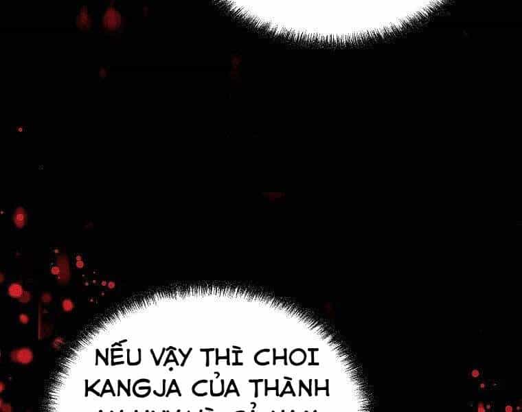 Sự Chuyển Sinh Vào Võ Lâm Thế Gia Của Ranker - Chương 56 - ảnh 175