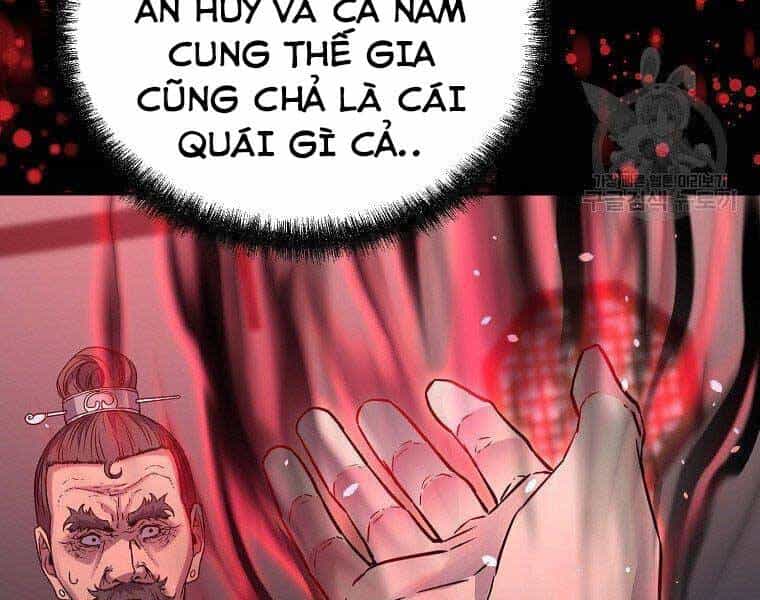 Sự Chuyển Sinh Vào Võ Lâm Thế Gia Của Ranker - Chương 56 - ảnh 176