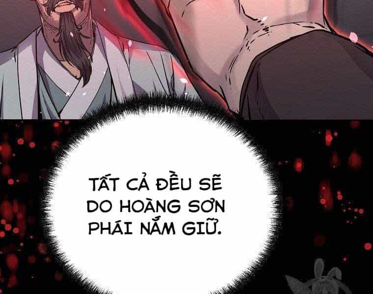 Sự Chuyển Sinh Vào Võ Lâm Thế Gia Của Ranker - Chương 56 - ảnh 177