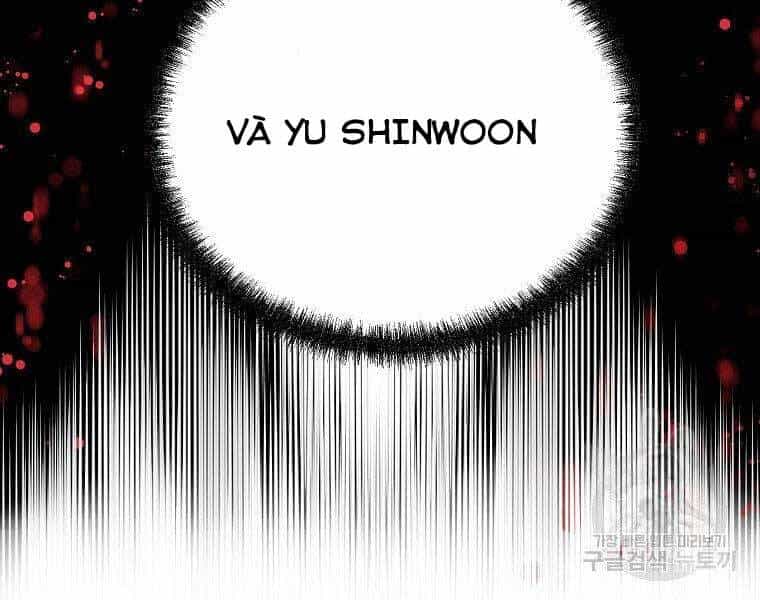 Sự Chuyển Sinh Vào Võ Lâm Thế Gia Của Ranker - Chương 56 - ảnh 179