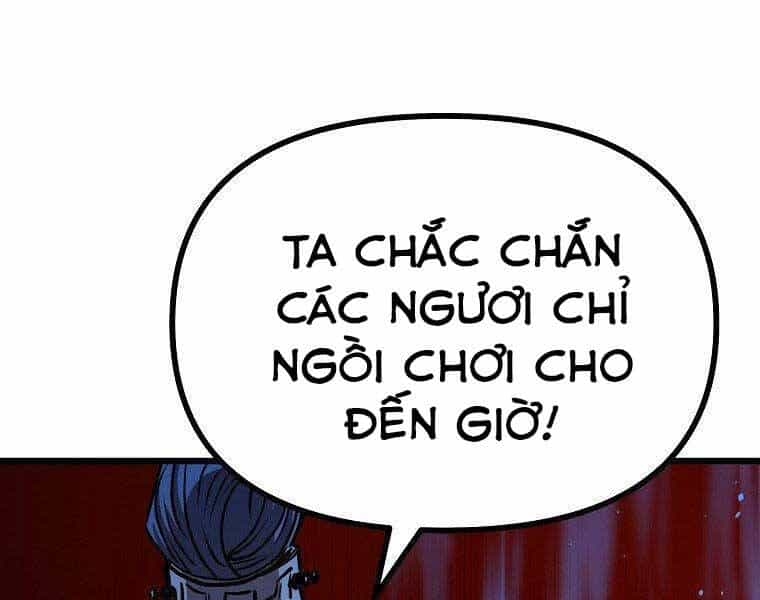 Sự Chuyển Sinh Vào Võ Lâm Thế Gia Của Ranker - Chương 56 - ảnh 30
