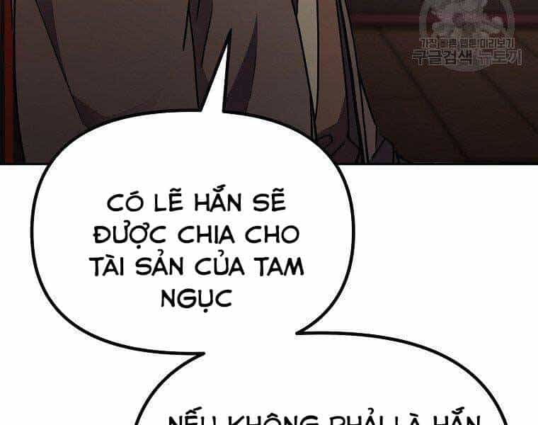 Sự Chuyển Sinh Vào Võ Lâm Thế Gia Của Ranker - Chương 56 - ảnh 57