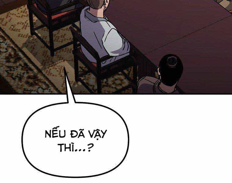 Sự Chuyển Sinh Vào Võ Lâm Thế Gia Của Ranker - Chương 56 - ảnh 61