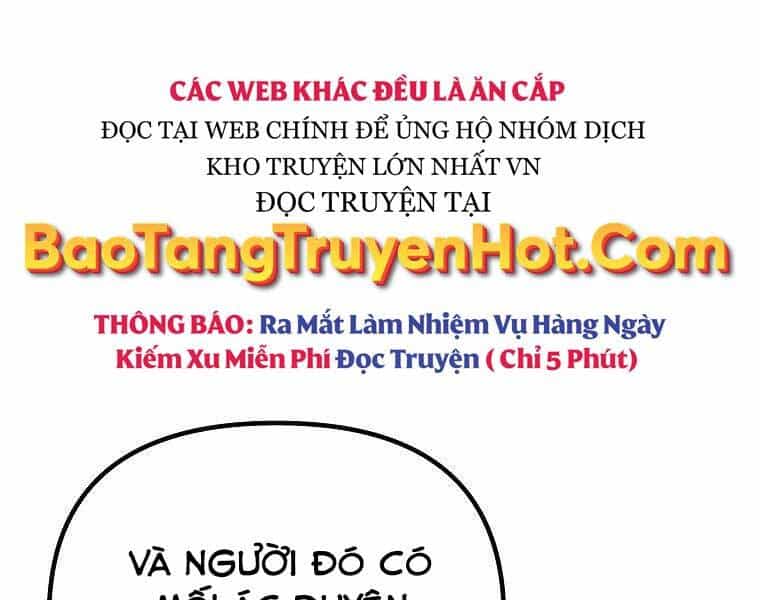 Sự Chuyển Sinh Vào Võ Lâm Thế Gia Của Ranker - Chương 56 - ảnh 65