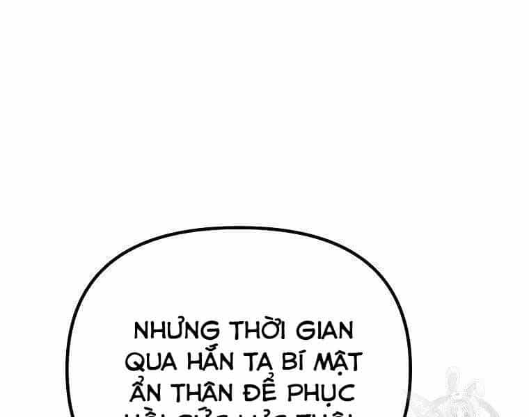 Sự Chuyển Sinh Vào Võ Lâm Thế Gia Của Ranker - Chương 56 - ảnh 76