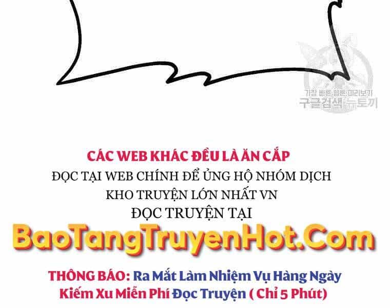 Sự Chuyển Sinh Vào Võ Lâm Thế Gia Của Ranker - Chương 56 - ảnh 86