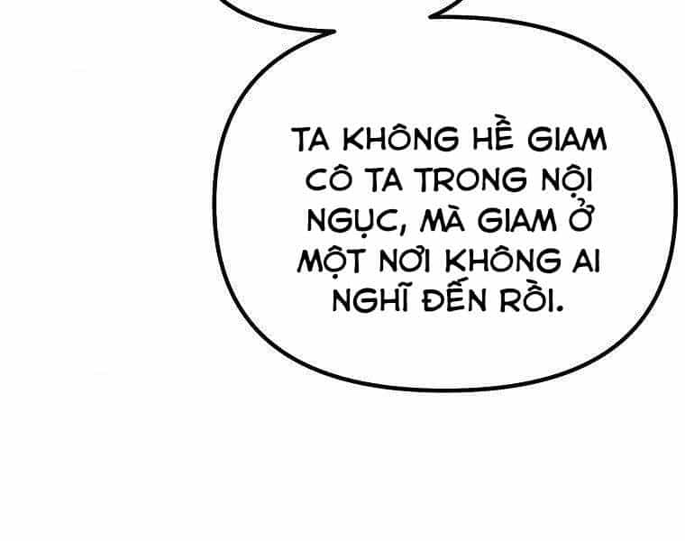Sự Chuyển Sinh Vào Võ Lâm Thế Gia Của Ranker - Chương 56 - ảnh 92