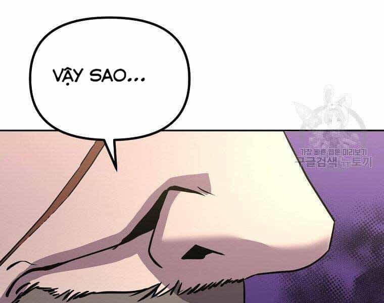 Sự Chuyển Sinh Vào Võ Lâm Thế Gia Của Ranker - Chương 56 - ảnh 93