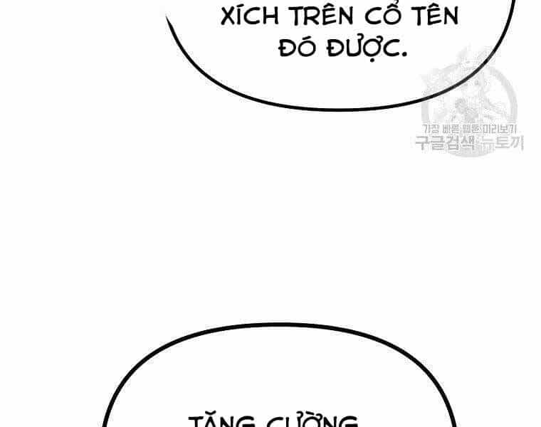 Sự Chuyển Sinh Vào Võ Lâm Thế Gia Của Ranker - Chương 56 - ảnh 95