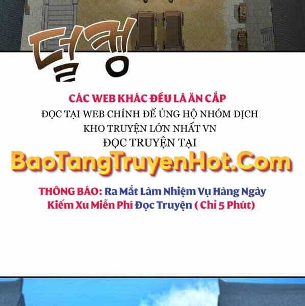 Sự Chuyển Sinh Vào Võ Lâm Thế Gia Của Ranker - Chương 57 - ảnh 102