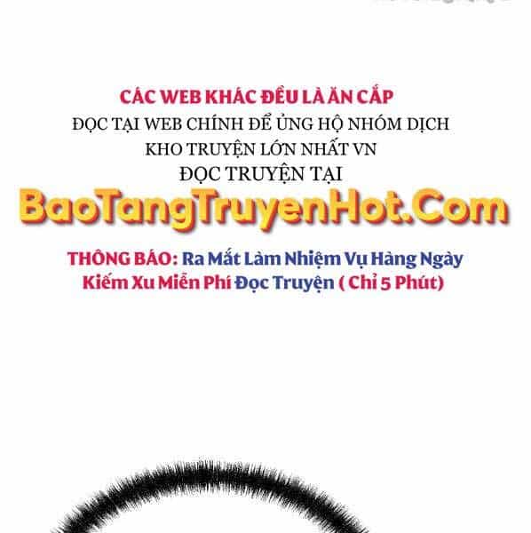 Sự Chuyển Sinh Vào Võ Lâm Thế Gia Của Ranker - Chương 57 - ảnh 120