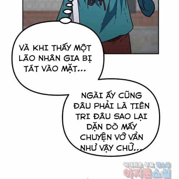 Sự Chuyển Sinh Vào Võ Lâm Thế Gia Của Ranker - Chương 57 - ảnh 125