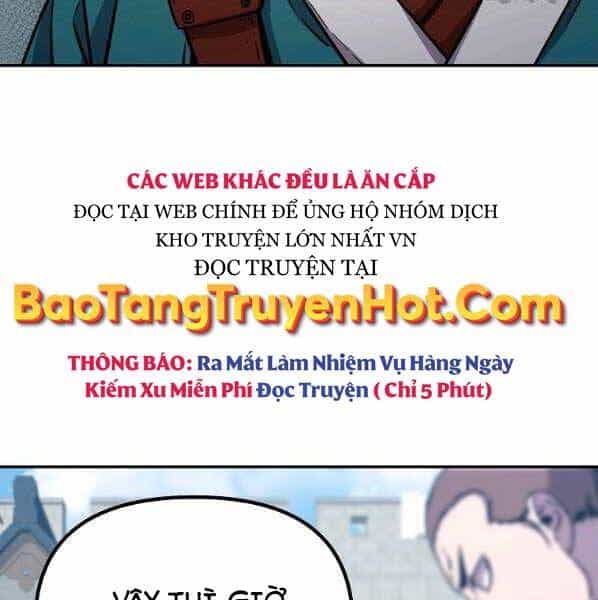 Sự Chuyển Sinh Vào Võ Lâm Thế Gia Của Ranker - Chương 57 - ảnh 136