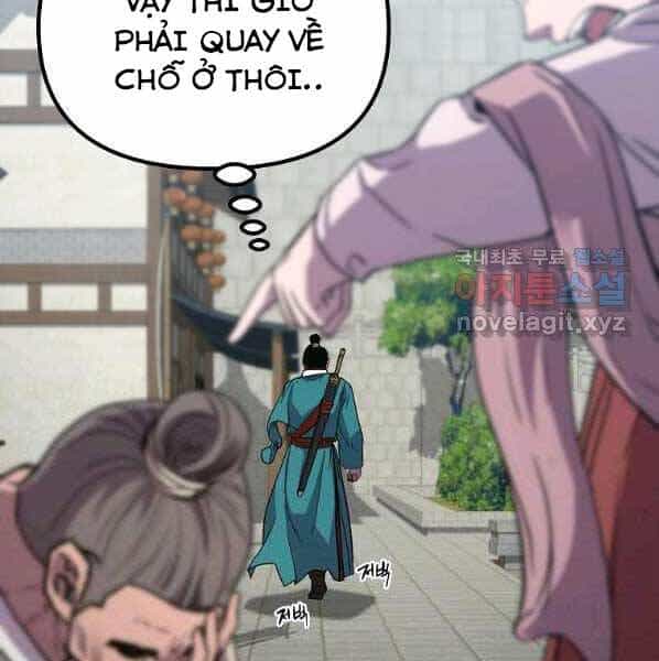 Sự Chuyển Sinh Vào Võ Lâm Thế Gia Của Ranker - Chương 57 - ảnh 137