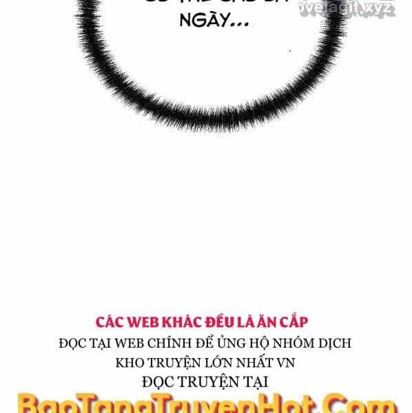Sự Chuyển Sinh Vào Võ Lâm Thế Gia Của Ranker - Chương 57 - ảnh 142