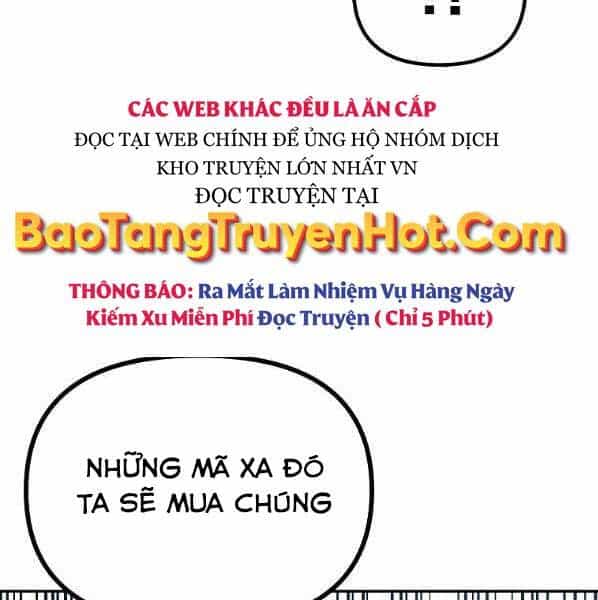 Sự Chuyển Sinh Vào Võ Lâm Thế Gia Của Ranker - Chương 57 - ảnh 147