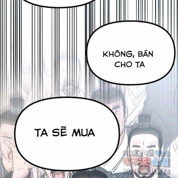 Sự Chuyển Sinh Vào Võ Lâm Thế Gia Của Ranker - Chương 57 - ảnh 148