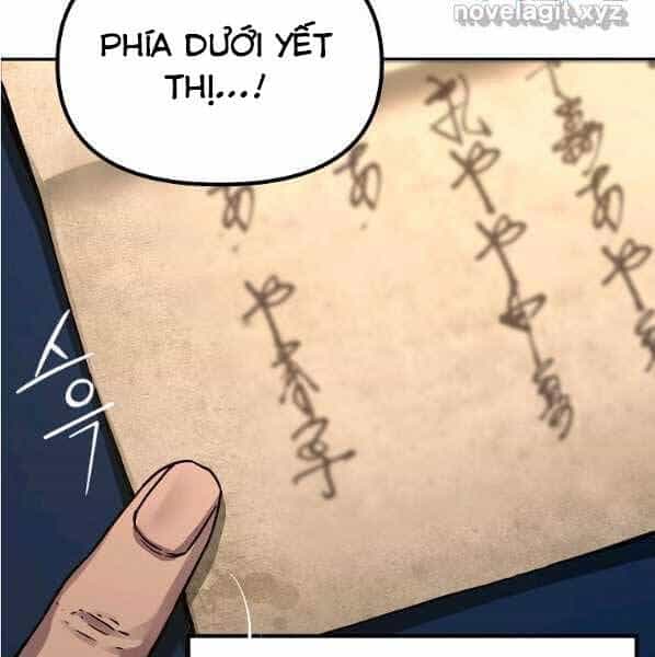 Sự Chuyển Sinh Vào Võ Lâm Thế Gia Của Ranker - Chương 57 - ảnh 45