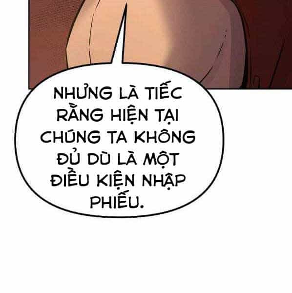 Sự Chuyển Sinh Vào Võ Lâm Thế Gia Của Ranker - Chương 57 - ảnh 52