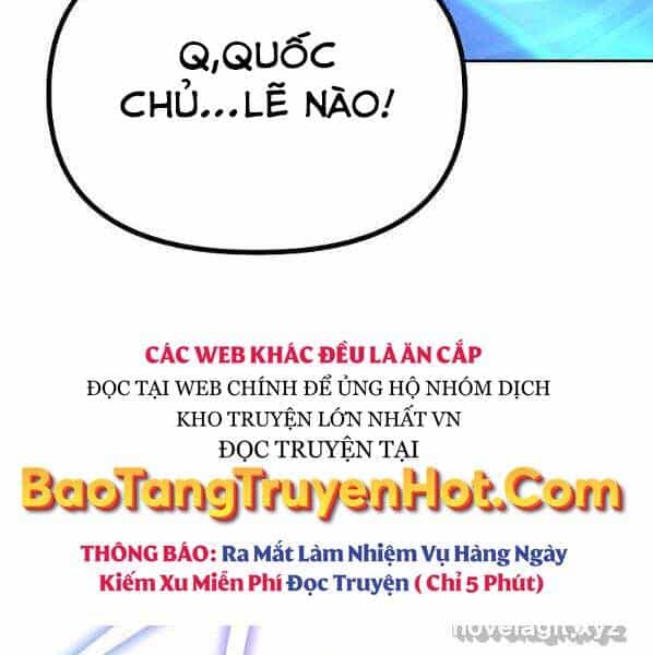 Sự Chuyển Sinh Vào Võ Lâm Thế Gia Của Ranker - Chương 57 - ảnh 67
