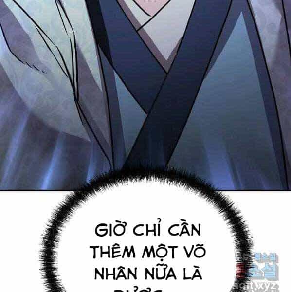Sự Chuyển Sinh Vào Võ Lâm Thế Gia Của Ranker - Chương 57 - ảnh 70