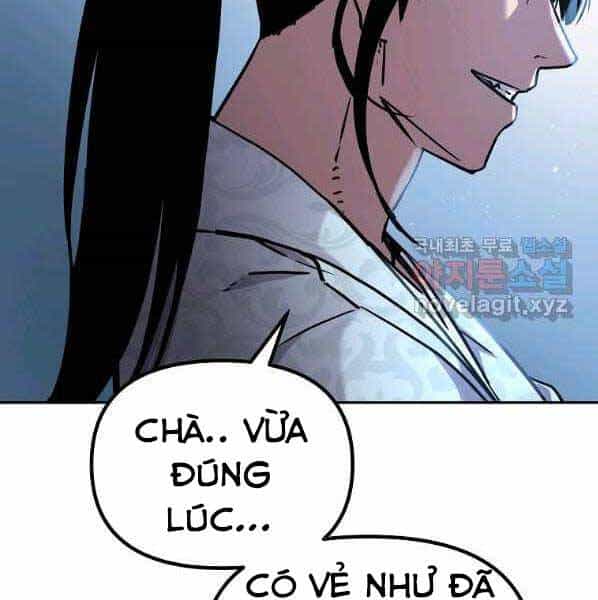 Sự Chuyển Sinh Vào Võ Lâm Thế Gia Của Ranker - Chương 57 - ảnh 91