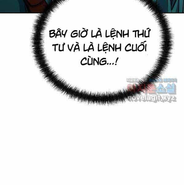 Sự Chuyển Sinh Vào Võ Lâm Thế Gia Của Ranker - Chương 58 - ảnh 110