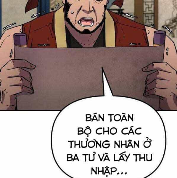 Sự Chuyển Sinh Vào Võ Lâm Thế Gia Của Ranker - Chương 58 - ảnh 116