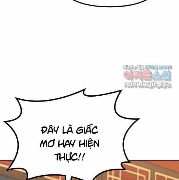 Sự Chuyển Sinh Vào Võ Lâm Thế Gia Của Ranker - Chương 58 - ảnh 117