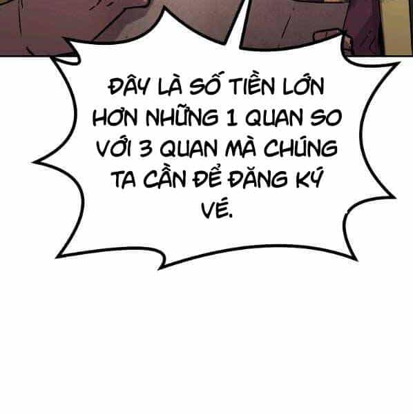 Sự Chuyển Sinh Vào Võ Lâm Thế Gia Của Ranker - Chương 58 - ảnh 119