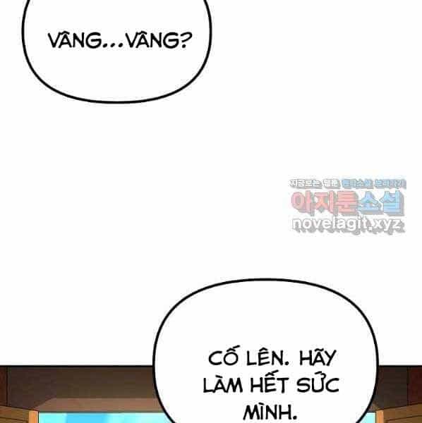 Sự Chuyển Sinh Vào Võ Lâm Thế Gia Của Ranker - Chương 58 - ảnh 142