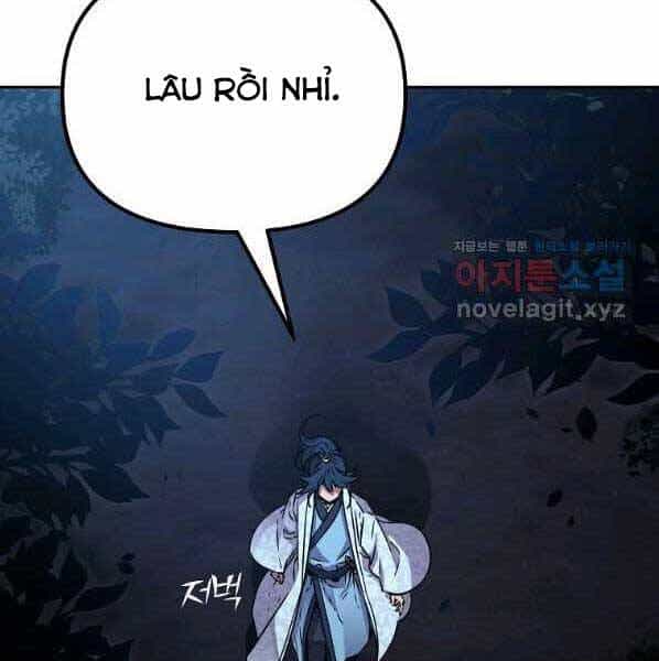Sự Chuyển Sinh Vào Võ Lâm Thế Gia Của Ranker - Chương 58 - ảnh 149