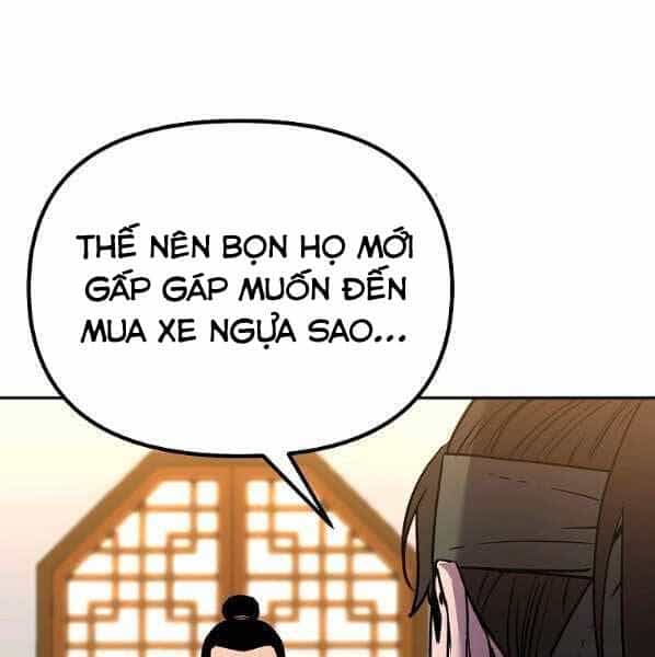 Sự Chuyển Sinh Vào Võ Lâm Thế Gia Của Ranker - Chương 58 - ảnh 33