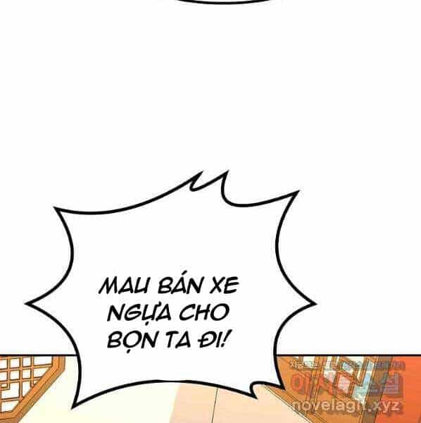 Sự Chuyển Sinh Vào Võ Lâm Thế Gia Của Ranker - Chương 58 - ảnh 35
