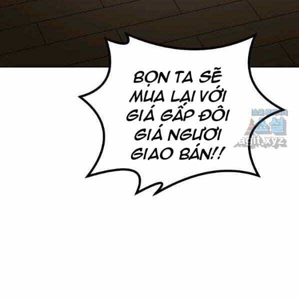 Sự Chuyển Sinh Vào Võ Lâm Thế Gia Của Ranker - Chương 58 - ảnh 37