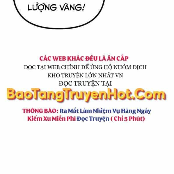 Sự Chuyển Sinh Vào Võ Lâm Thế Gia Của Ranker - Chương 58 - ảnh 40