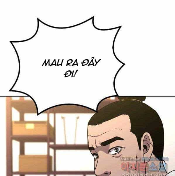 Sự Chuyển Sinh Vào Võ Lâm Thế Gia Của Ranker - Chương 58 - ảnh 41