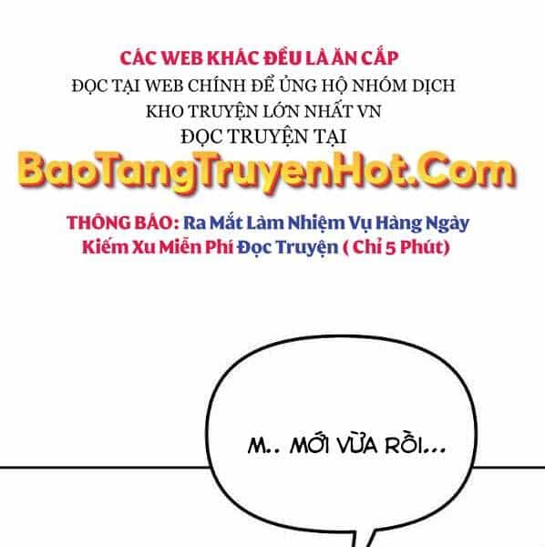Sự Chuyển Sinh Vào Võ Lâm Thế Gia Của Ranker - Chương 58 - ảnh 52