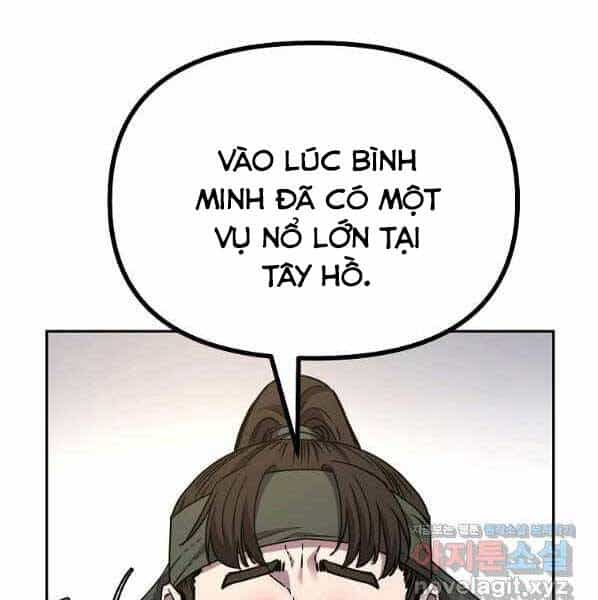 Sự Chuyển Sinh Vào Võ Lâm Thế Gia Của Ranker - Chương 58 - ảnh 6
