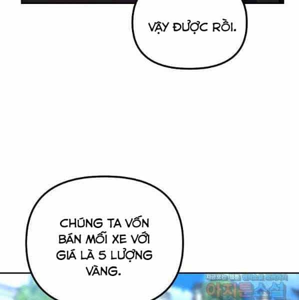 Sự Chuyển Sinh Vào Võ Lâm Thế Gia Của Ranker - Chương 58 - ảnh 60