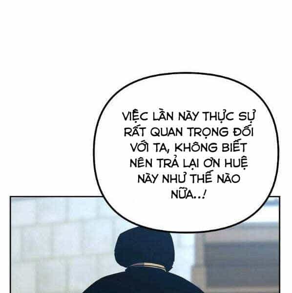 Sự Chuyển Sinh Vào Võ Lâm Thế Gia Của Ranker - Chương 58 - ảnh 68