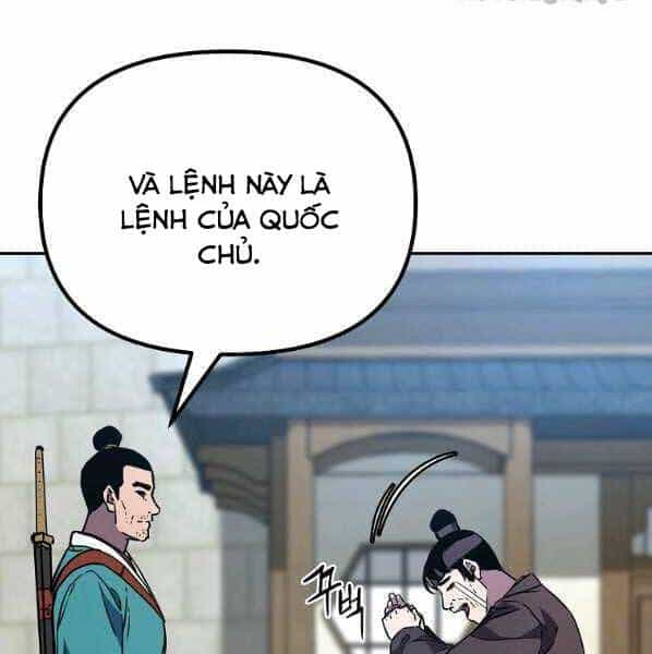 Sự Chuyển Sinh Vào Võ Lâm Thế Gia Của Ranker - Chương 58 - ảnh 71