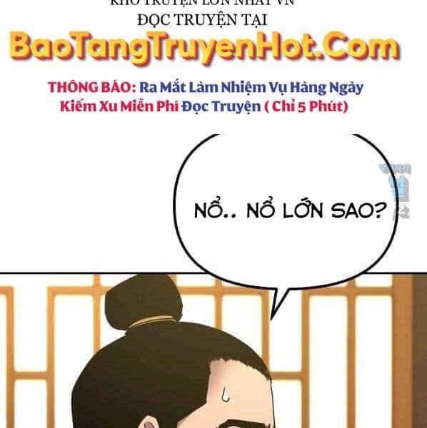 Sự Chuyển Sinh Vào Võ Lâm Thế Gia Của Ranker - Chương 58 - ảnh 8