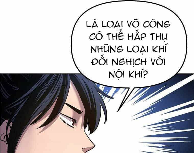 Sự Chuyển Sinh Vào Võ Lâm Thế Gia Của Ranker - Chương 5 - ảnh 100