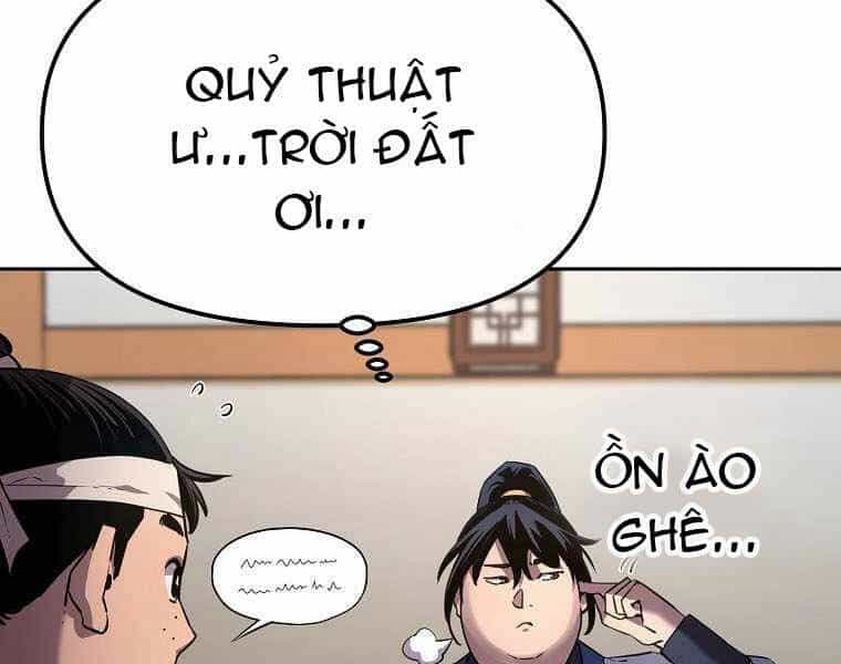 Sự Chuyển Sinh Vào Võ Lâm Thế Gia Của Ranker - Chương 5 - ảnh 106