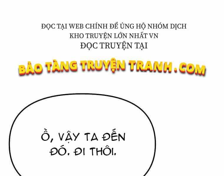 Sự Chuyển Sinh Vào Võ Lâm Thế Gia Của Ranker - Chương 5 - ảnh 113