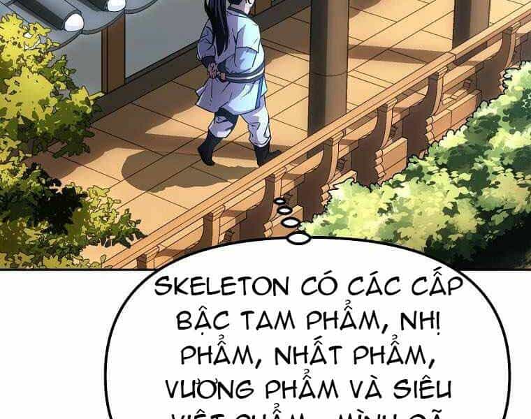 Sự Chuyển Sinh Vào Võ Lâm Thế Gia Của Ranker - Chương 5 - ảnh 135
