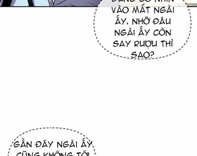 Sự Chuyển Sinh Vào Võ Lâm Thế Gia Của Ranker - Chương 5 - ảnh 141