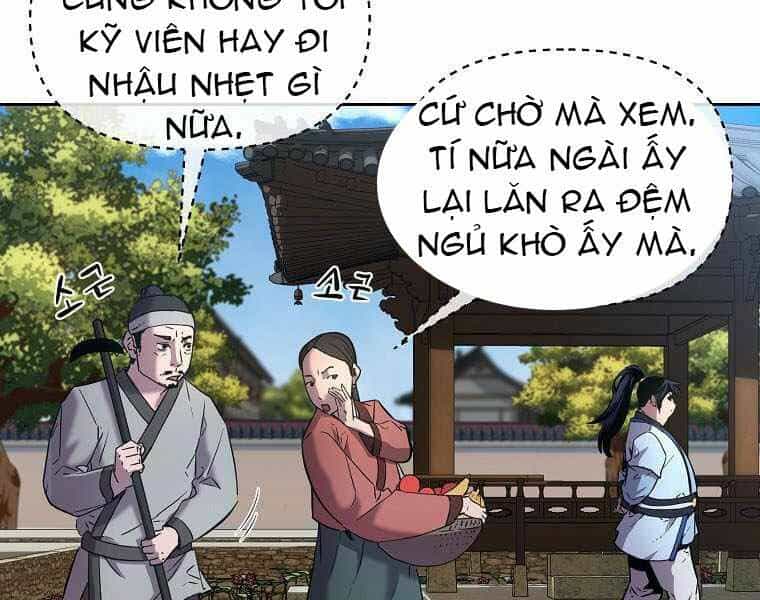Sự Chuyển Sinh Vào Võ Lâm Thế Gia Của Ranker - Chương 5 - ảnh 142